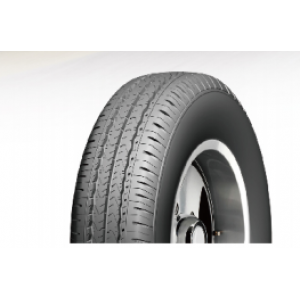 LingLong GreenMax Van 155R12C 88/86N