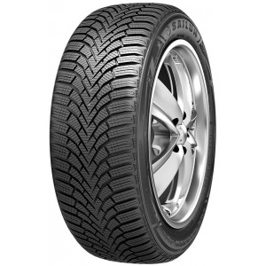Sailun Ice Blazer Alpine+ 185/55R15 82H