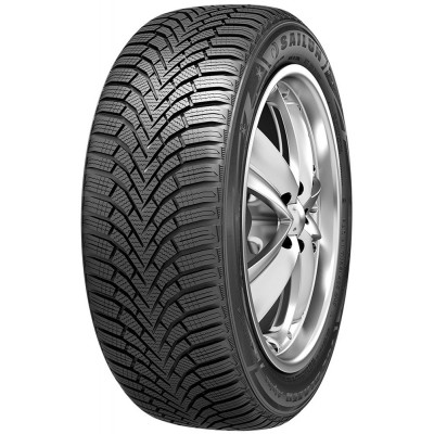 Купить шины в Дзержинске Sailun Ice Blazer Alpine+ 215/65R15 96H