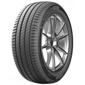 Michelin Primacy 4 215/50R18 92W