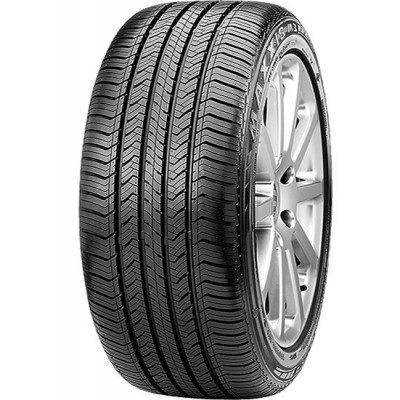 Купить шины в Дзержинске Maxxis HP-M3 265/50R19 110V