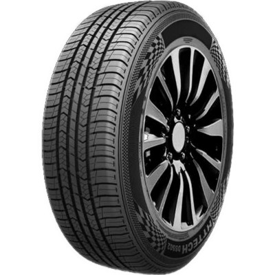 Купить шины в Дзержинске Doublestar DSS02 245/65R17 107H