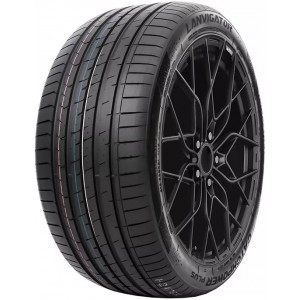 Lanvigator Catchpower Plus 285/45R19 111Y