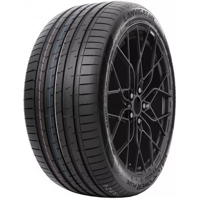 Купить шины в Дзержинске Lanvigator Catchpower Plus 285/45R19 111Y