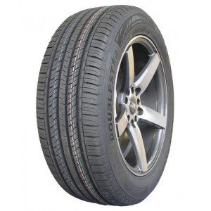 Doublestar DH09 205/65R16 95H