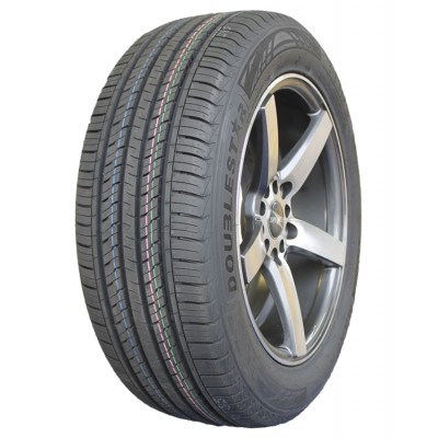 Купить шины в Дзержинске Doublestar DH09 215/70R15 98S
