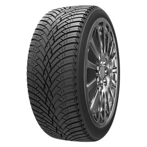 Headway PMS01 235/55R17 103H