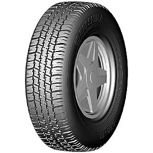 Белшина Бел-77 225/70R15C 109/107Q