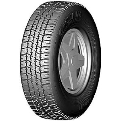 Купить шины в Дзержинске Белшина Бел-77 225/70R15C 109/107Q