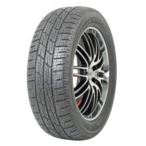 Pirelli Scorpion Zero 255/50R20 109Y