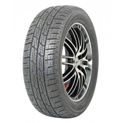 Купить шины в Дзержинске Pirelli Scorpion Zero 255/50R20 109Y