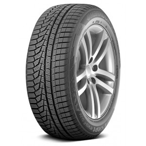 Hankook Winter i*cept evo2 W320 235/40R18 95V