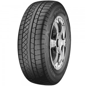 Petlas Explero W671 245/55R19 103H