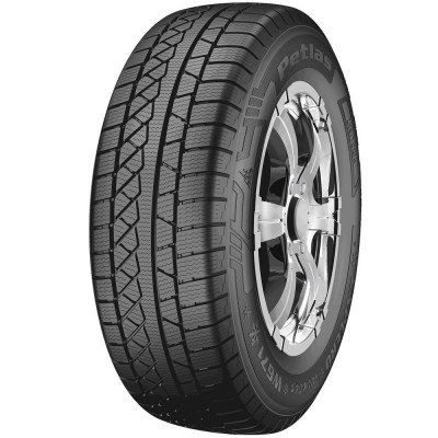Купить шины в Дзержинске Petlas Explero W671 255/55R19 111V