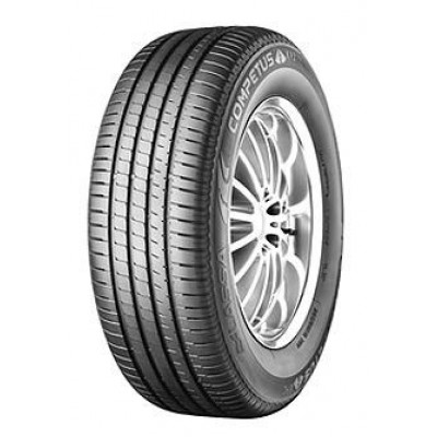 Купить шины в Дзержинске Lassa Competus H/P 2 275/40R20 106Y