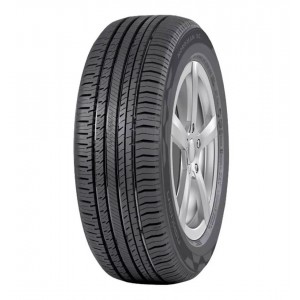 Ikon Nordman SC 225/70R15C 112/110R