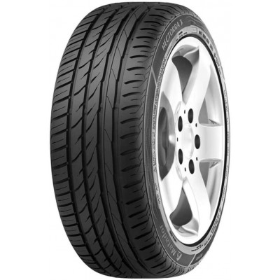 Купить шины в Дзержинске Matador MP 47 Hectorra 3 175/70R14 88T