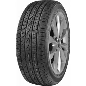 Lanvigator SnowPower 265/45R21 108V
