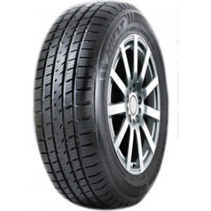 Hifly Vigorous HT601 265/70R17 115T