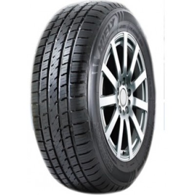 Купить шины в Дзержинске Hifly Vigorous HT601 265/70R17 115T