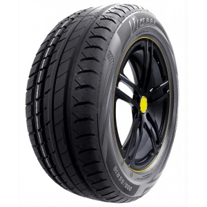 Viatti Bosco A/T V-237 205/75R15 97H