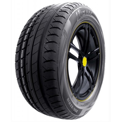 Купить шины в Дзержинске Viatti Bosco A/T V-237 245/70R16 107H