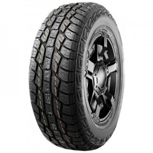 Grenlander Maga A/T Two 215/65R16 98T