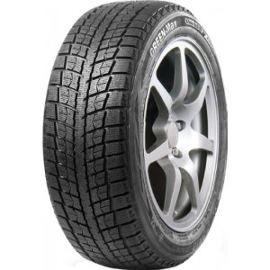 LingLong GreenMax Winter Ice I-15 SUV 235/55R20 105S