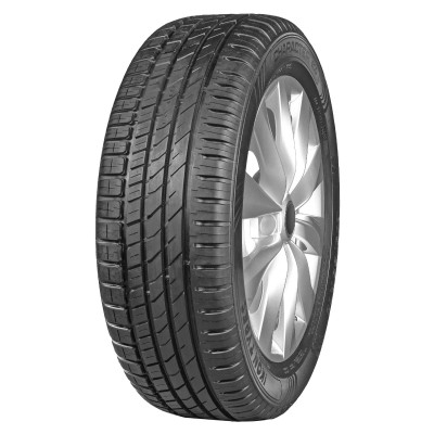 Купить шины в Дзержинске Ikon Tyres (nokian) Character Eco 195/60R15 88H