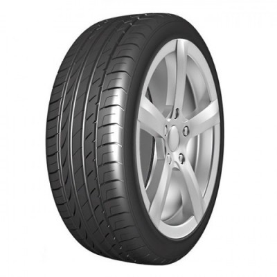Купить шины в Дзержинске Doublestar DU01 245/50R18 100V