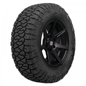 Maxxis AT811 275/55R20 117T