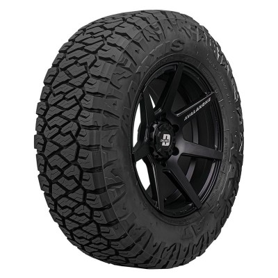 Купить шины в Дзержинске Maxxis AT811 285/65R18 125/122S