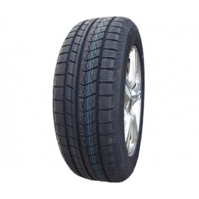 Купить шины в Дзержинске Grenlander ICEHAWKE II 275/40R21 107H
