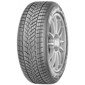 Goodyear UltraGrip Performance + SUV 255/55R19 111V