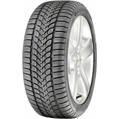 Купить шины в Дзержинске Lassa Snoways 3 205/60R15 91H