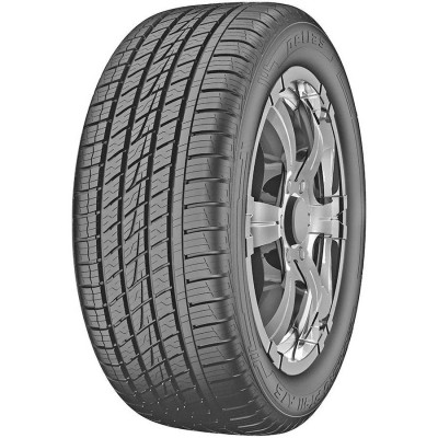Купить шины в Дзержинске Petlas Explero PT411 225/60R17 103H