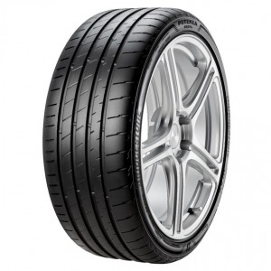 Bridgestone Turanza T005 245/45R18 100Y
