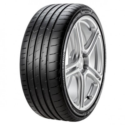 Купить шины в Дзержинске Bridgestone Turanza T005 245/45R19 102Y