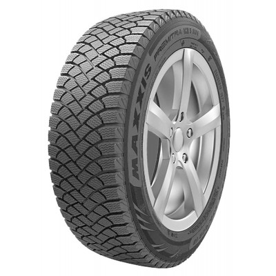 Купить шины в Дзержинске Maxxis Premitra Ice 5 SP5 SUV 265/45R21 108T