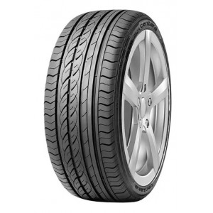Centara Vanti HP 205/55R16 91W