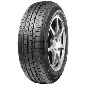 Leao Nova-Force GP 155/65R13 73T