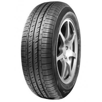 Купить шины Leao Nova-Force GP 165/65R13 77T
