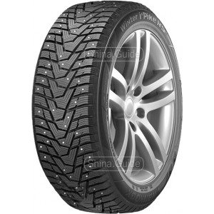 Hankook Winter i*Pike RS2 W429 225/55R16 99T