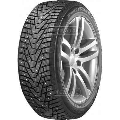 Купить шины в Дзержинске Hankook Winter i*Pike RS2 W429 185/65R15 92T