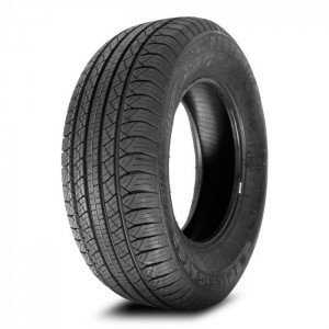 Lanvigator Performax 235/65R17 104H