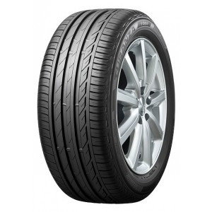 Bridgestone Turanza T001 245/55R17 102W
