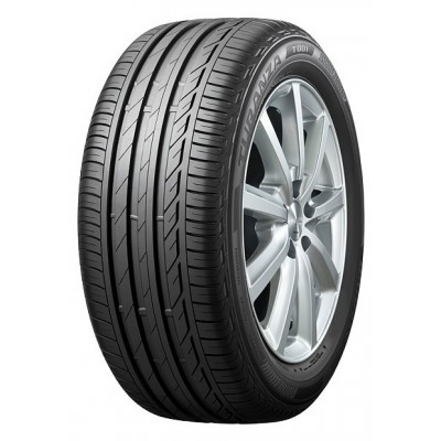 Купить шины в Дзержинске Bridgestone Turanza T001 245/55R17 102W