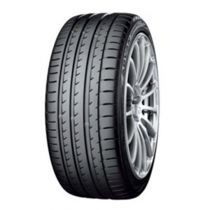 Yokohama Advan V105T 275/55R19 111W