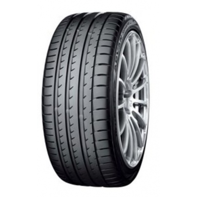 Купить шины в Дзержинске Yokohama Advan V105T 275/55R19 111W