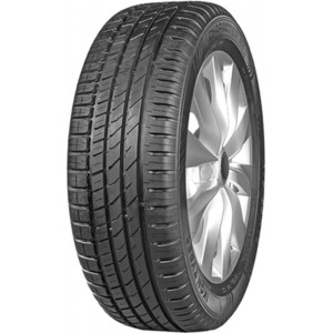 Ikon Character Eco 155/70R13 75T